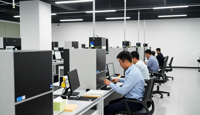 宁夏凯信交通设施有限公司