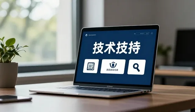 多场景应用中的适配方案设计实践