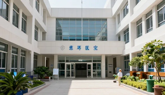 多场景应用中性能优化的选型核心关注点