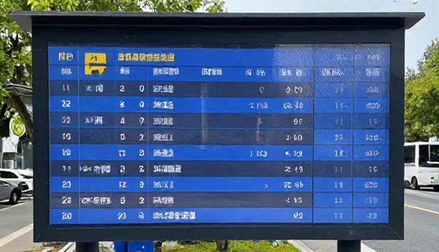 交付质量把控难点及优化策略，设计环节关键作用