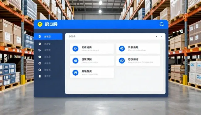 用户需求分析与设计流程中的实际应用