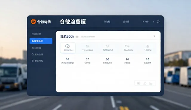 如何选择适合的适配方案？