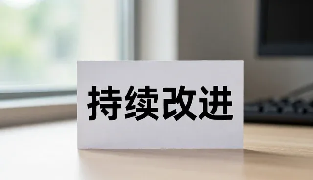交通设施适配方案如何应对复杂环境挑战