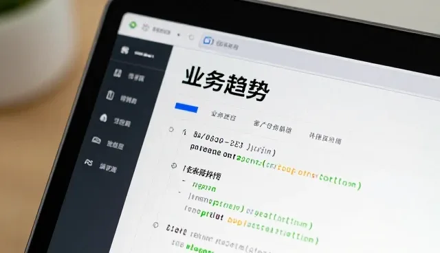 如何在不同场景下优化交付质量的技术选型策略