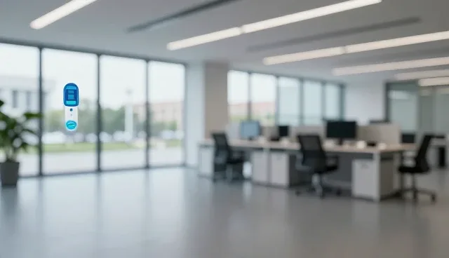 技术咨询在业务趋势中的选型关注点解析