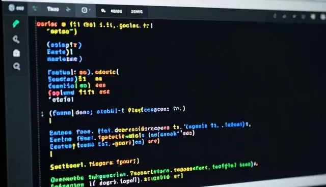 设计流程中如何保障方案性能与适用条件