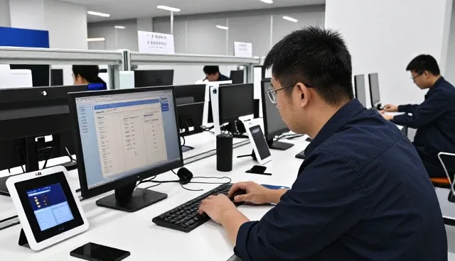 科技服务环境下企业上云迁移价值不断提升