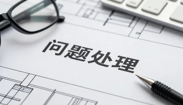基于性能与适用条件的设计方案优化路径