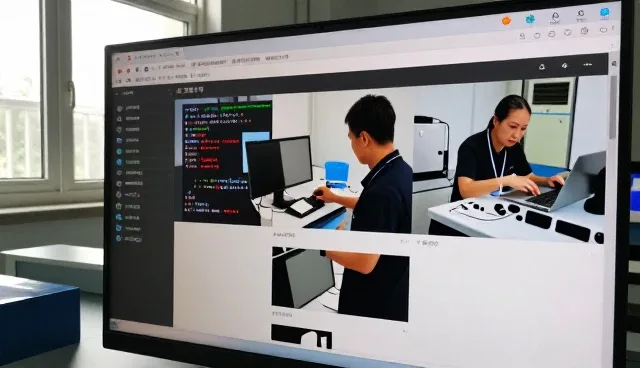 宁夏凯信交通设施有限公司展示技术咨询实际应用效果
